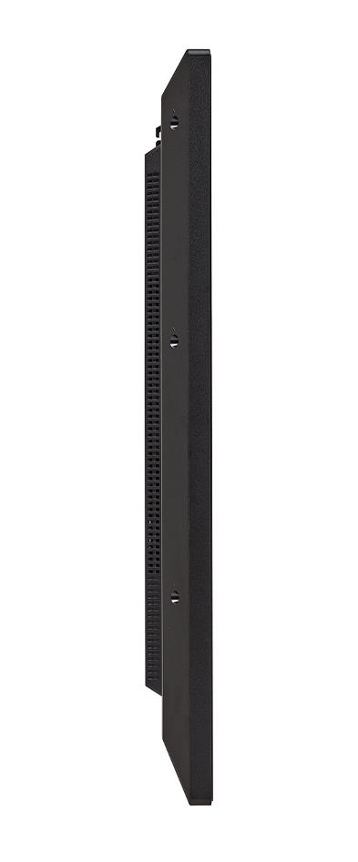 DISPLAY LCD 49"/49UM5N-H LG - Image 6