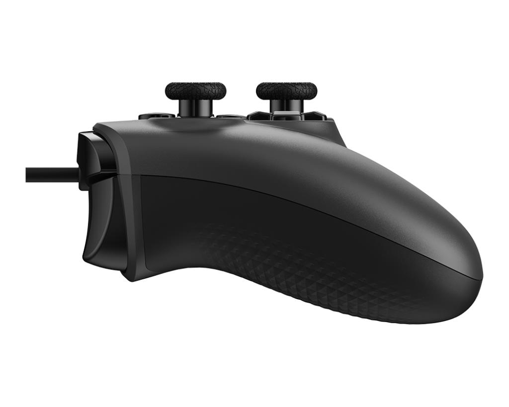 GAMEPAD WIRED FORCE GC200/FORCE GC200 MSI - Image 5