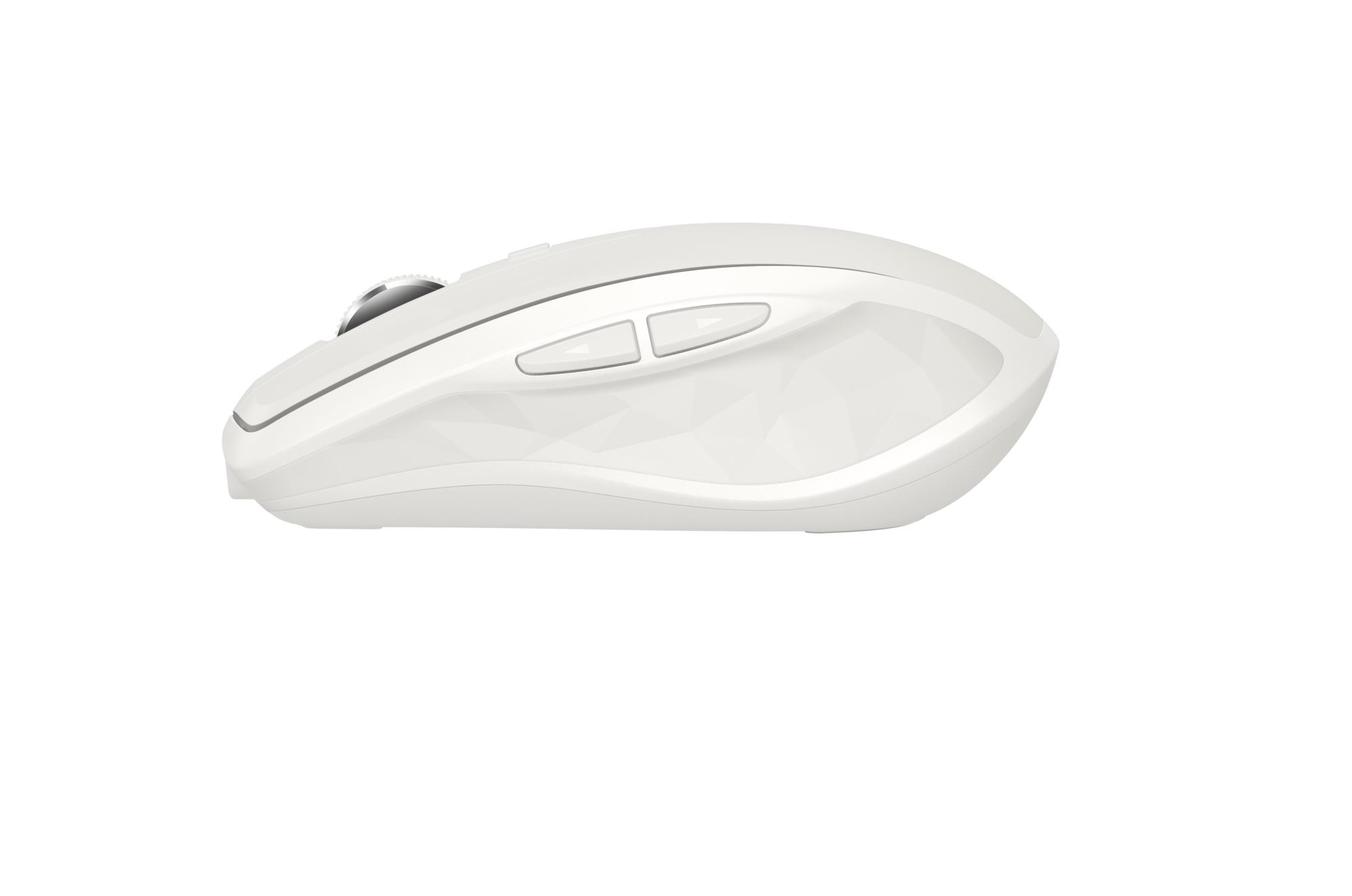 MOUSE USB LASER WRL MX/ANYWHERE2S 910-005155 LOGITECH - Image 6