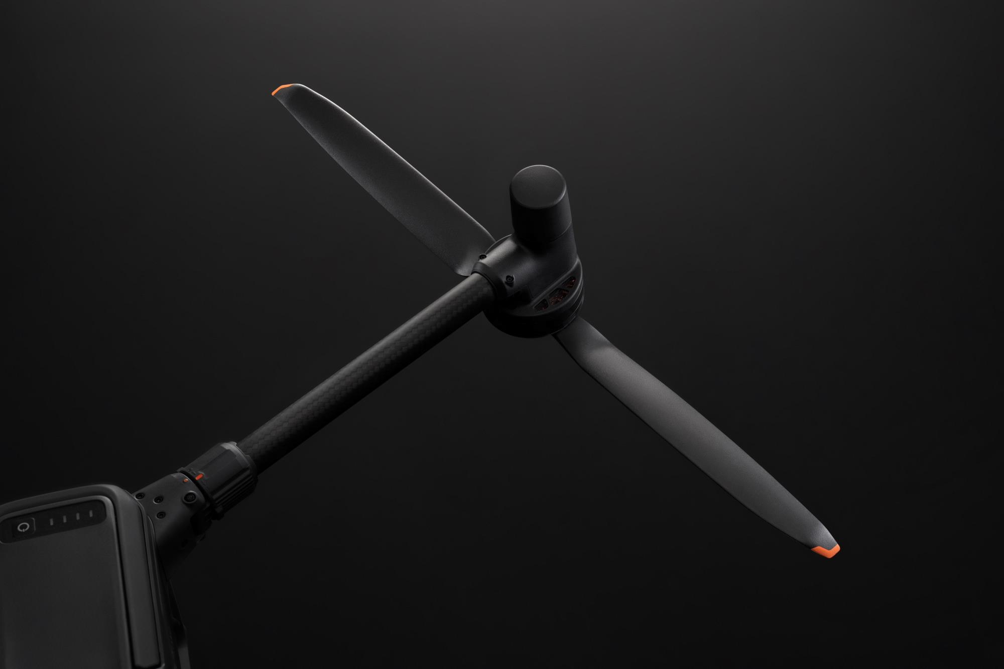 Drone Accessory DJI DJI Matrice 400 2510F Propeller CP.EN.00000675.01 - Image 5