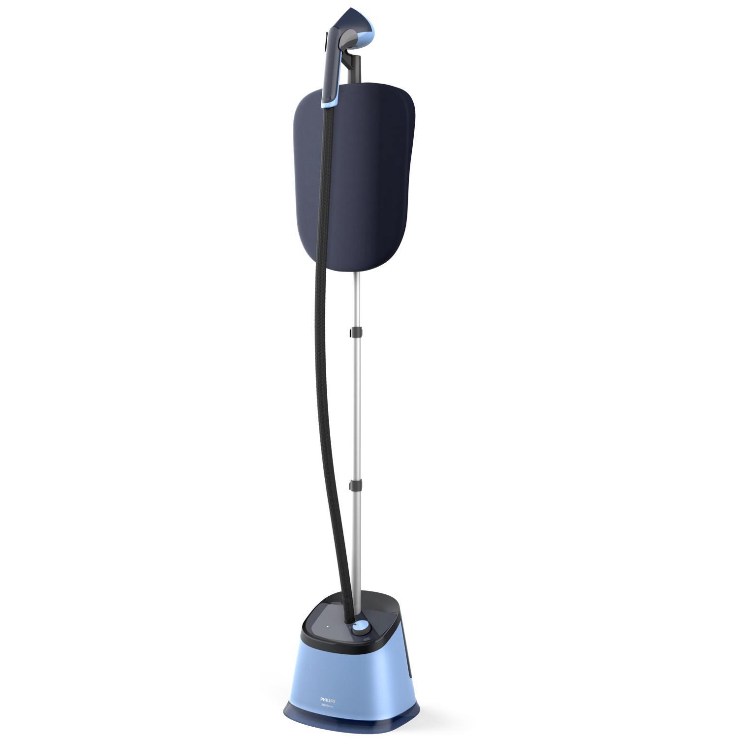 GARMENT STEAMER/STE3150/20 PHILIPS - Image 6