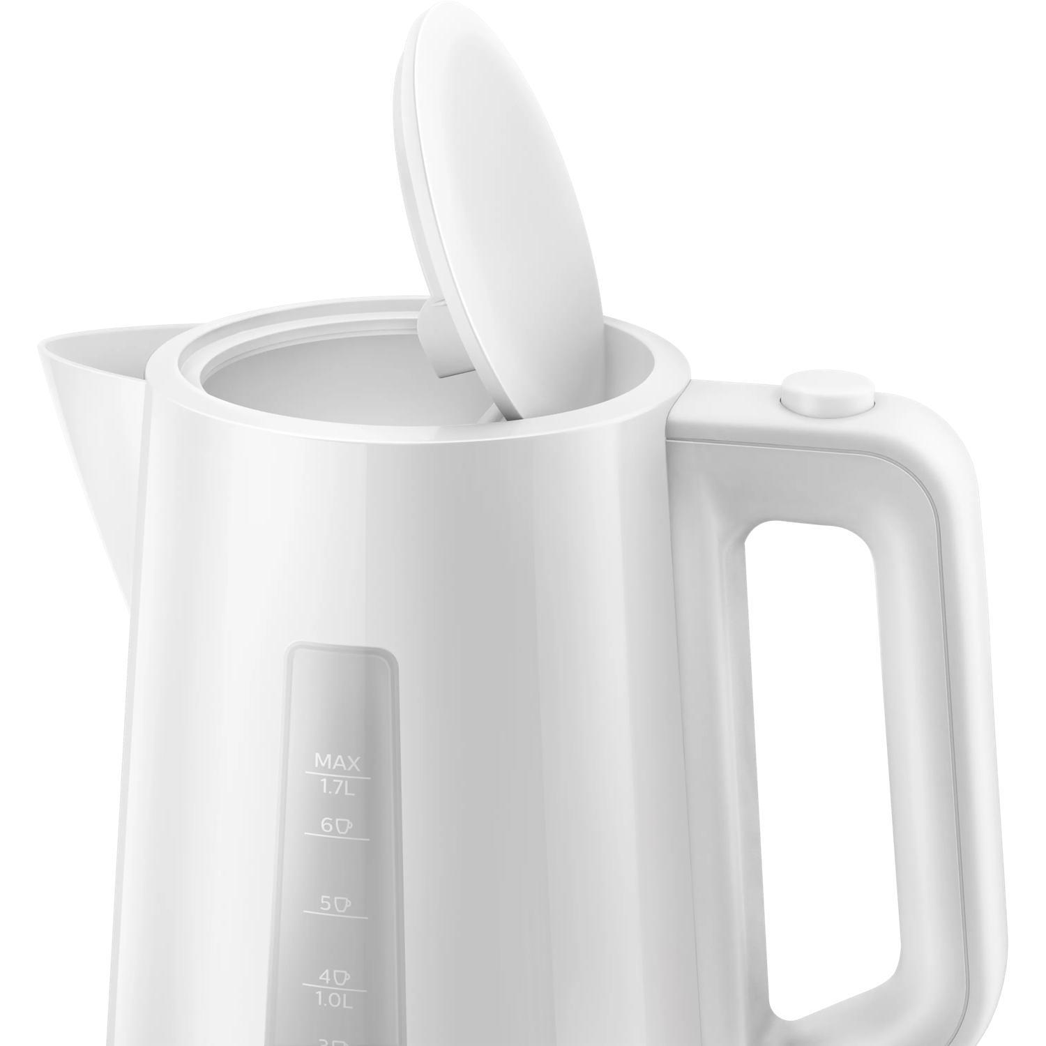 KETTLE 1.7L/HD9318/00 PHILIPS - Image 9