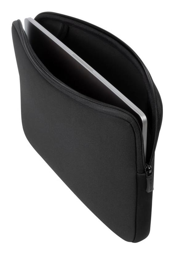 NB SLEEVE MACBOOK 13"/5123 BLACK RIVACASE - Image 12