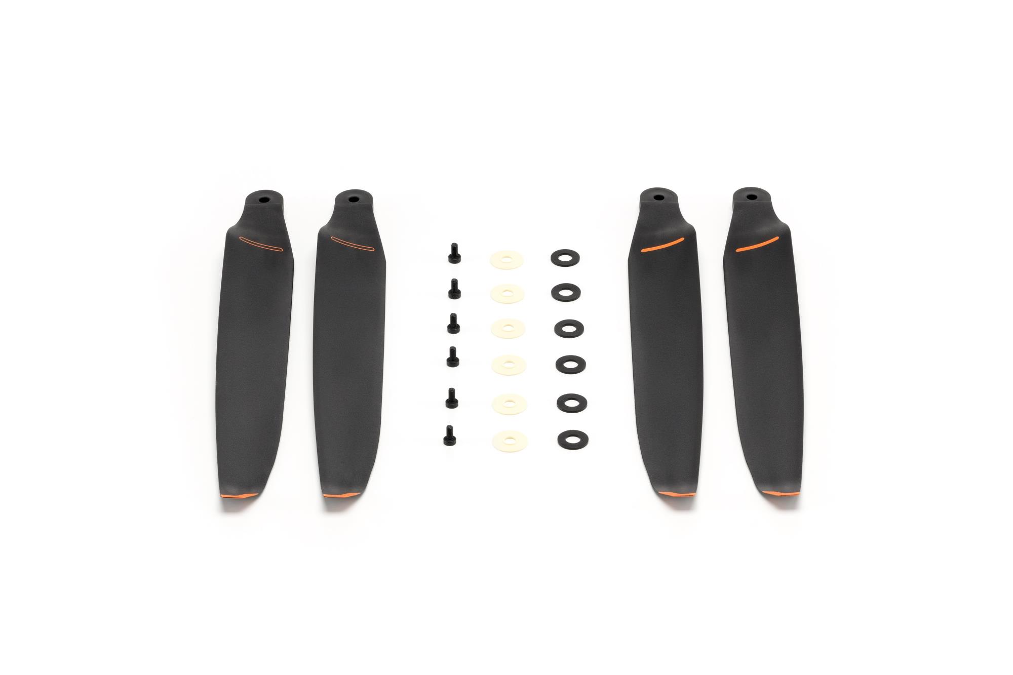 Drone Accessory DJI DJI Matrice 400 2510F Propeller CP.EN.00000675.01 - Image 4