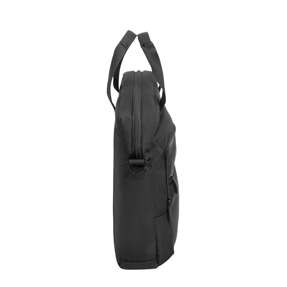 NB CASE ALPENDORF 14"/7521 BLACK RIVACASE - Image 22