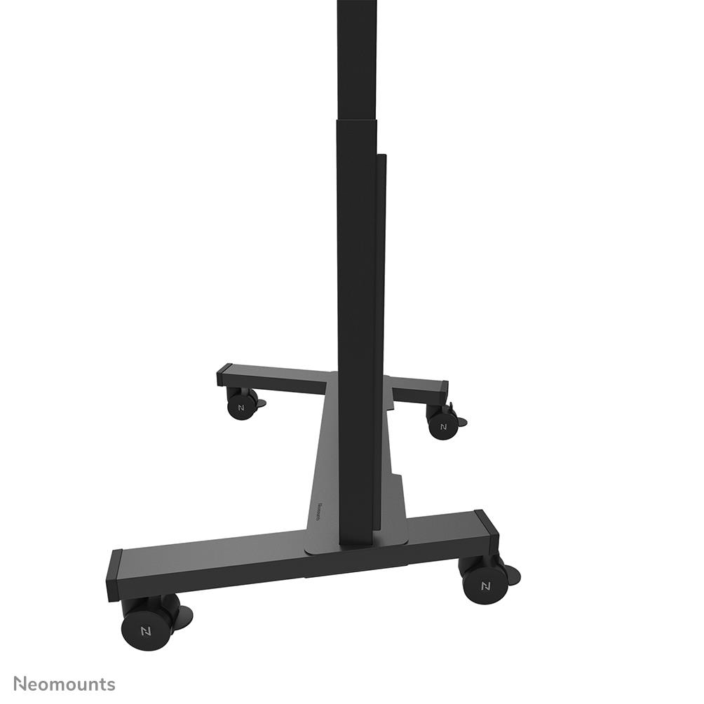 TV SET ACC FLOOR STAND 75-115"/FL55-975BL1 NEOMOUNTS - Image 11