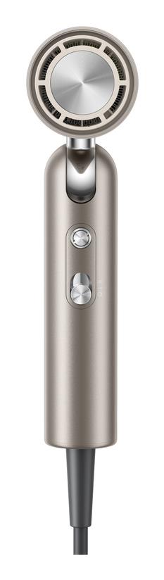 HAIR DRYER POCKET/AHD51-TITANIUM DREAME - Image 6