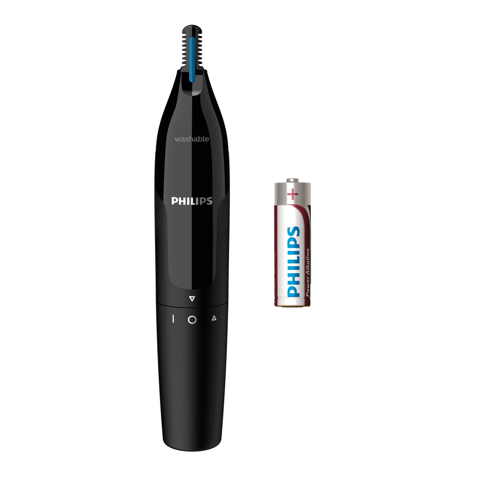 HAIR TRIMMER/NT1650/16 PHILIPS - Image 9