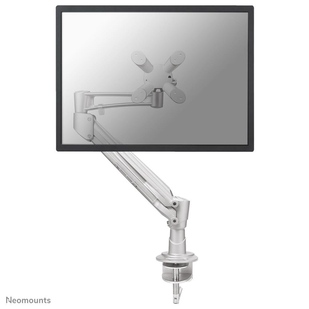 TV SET ACC DESK AMOUNT/10-37" FPMA-D940HC NEOMOUNTS - Image 3