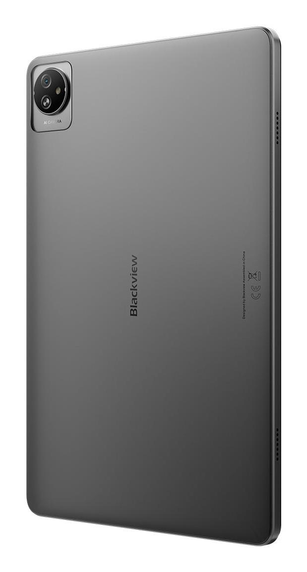TABLET TAB30 WIFI 10" 64GB/TAB30 WIFI GREY BLACKVIEW - Image 4