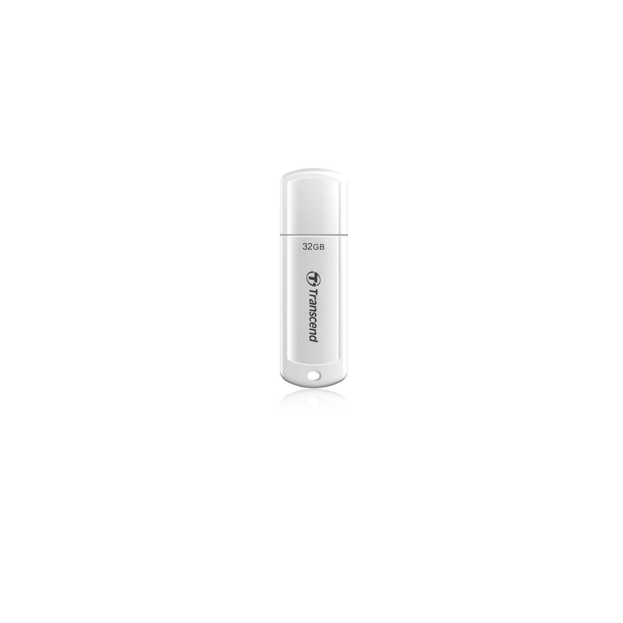 MEMORY DRIVE FLASH USB3 64GB/730 TS64GJF730 TRANSCEND - Image 6