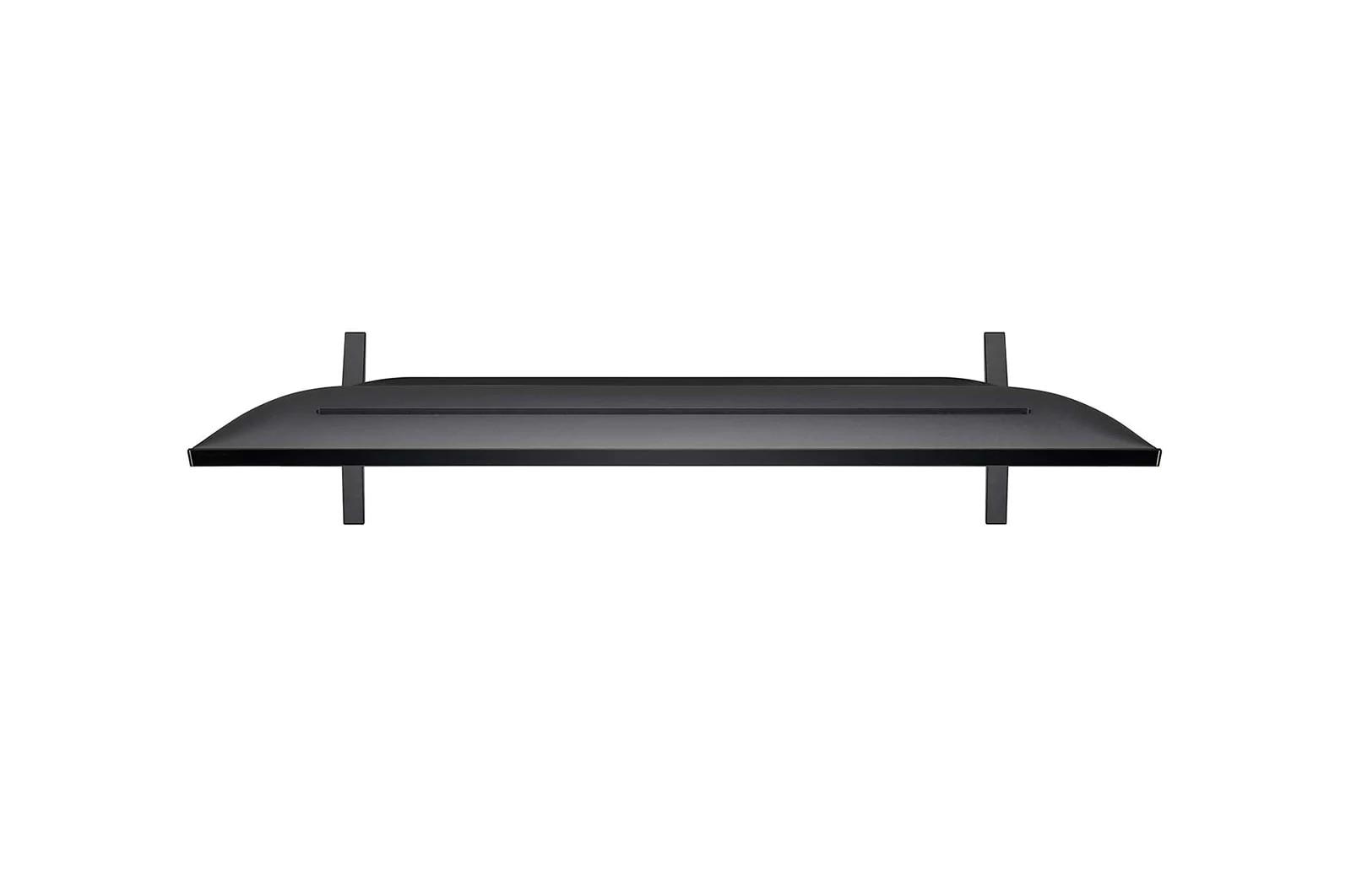TV Set LG 32" Smart/FHD 1920x1080 Wireless LAN Bluetooth webOS Black 32LQ631C - Image 7