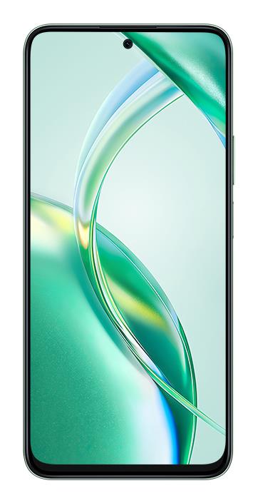 MOBILE PHONE HONOR 200 SMART/4/256GB GREEN 5109BJQJ HONOR - Image 3