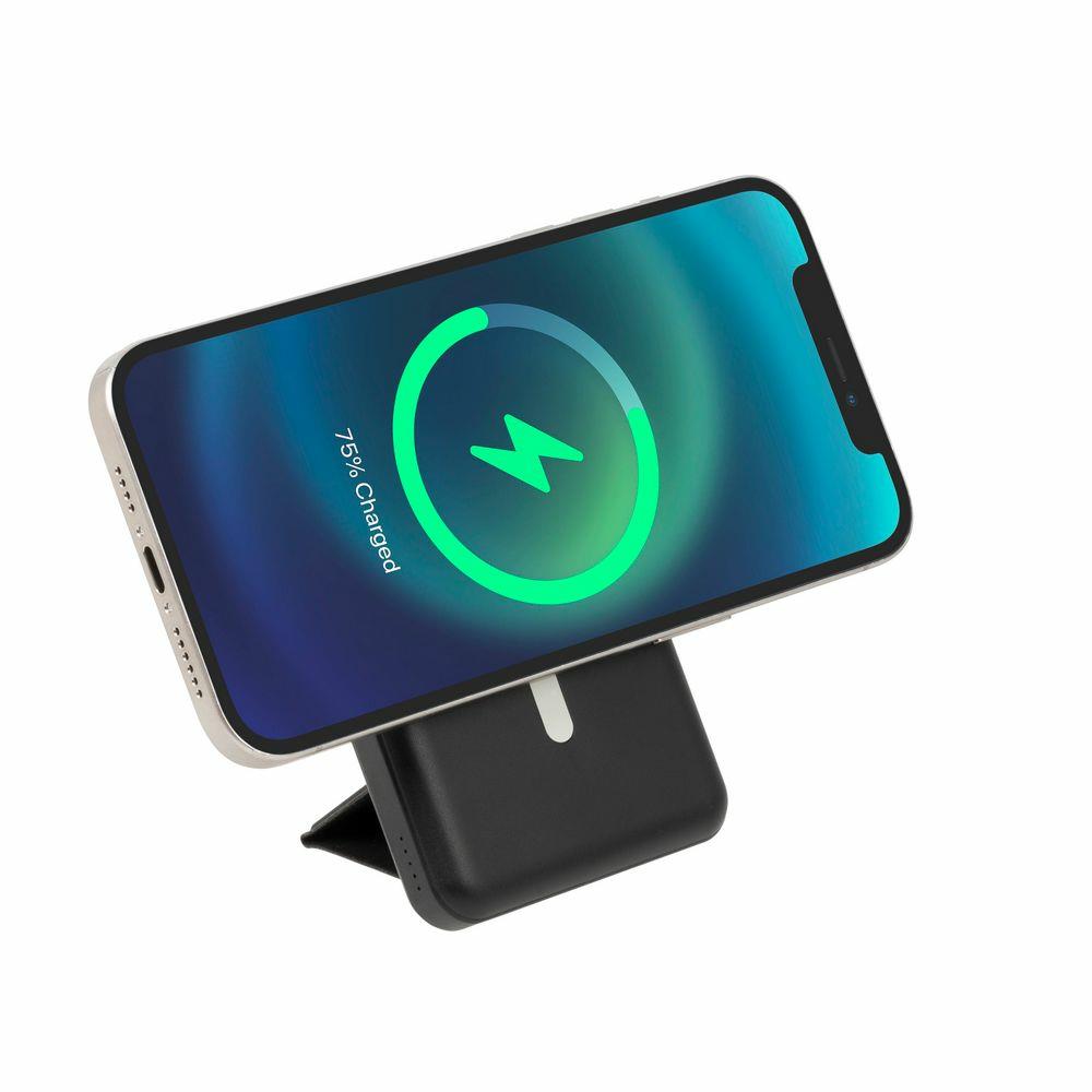 POWER BANK WRL 10000MAH/MAGSAFE VA2604 RIVACASE - Image 23