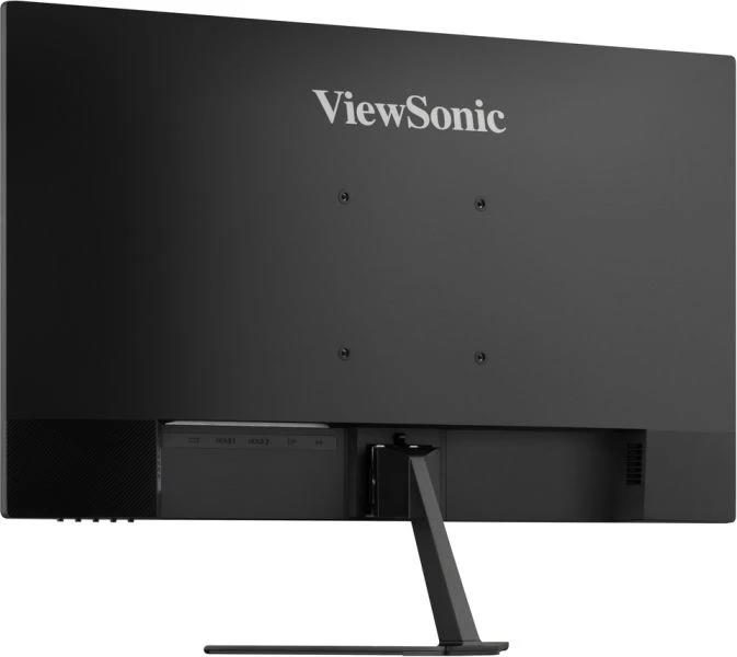 LCD Monitor VIEWSONIC VX2779-HD-PRO 27" Gaming Panel IPS 1920x1080 16:9 180Hz Matte 1 ms Tilt Colour Black VX2779-HD-PRO - Image 8