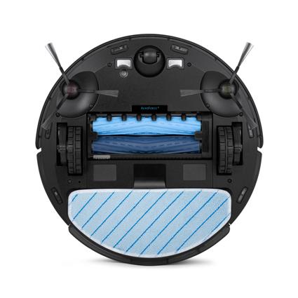 VACUUM CLEANER ROBOT/DEEBOT T9 AIVI ECOVACS - Image 9