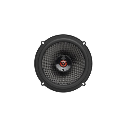 CAR SPEAKERS 6.5" CLUB 625SQ/COAXIAL SPKCB625SQ JBL - Image 2