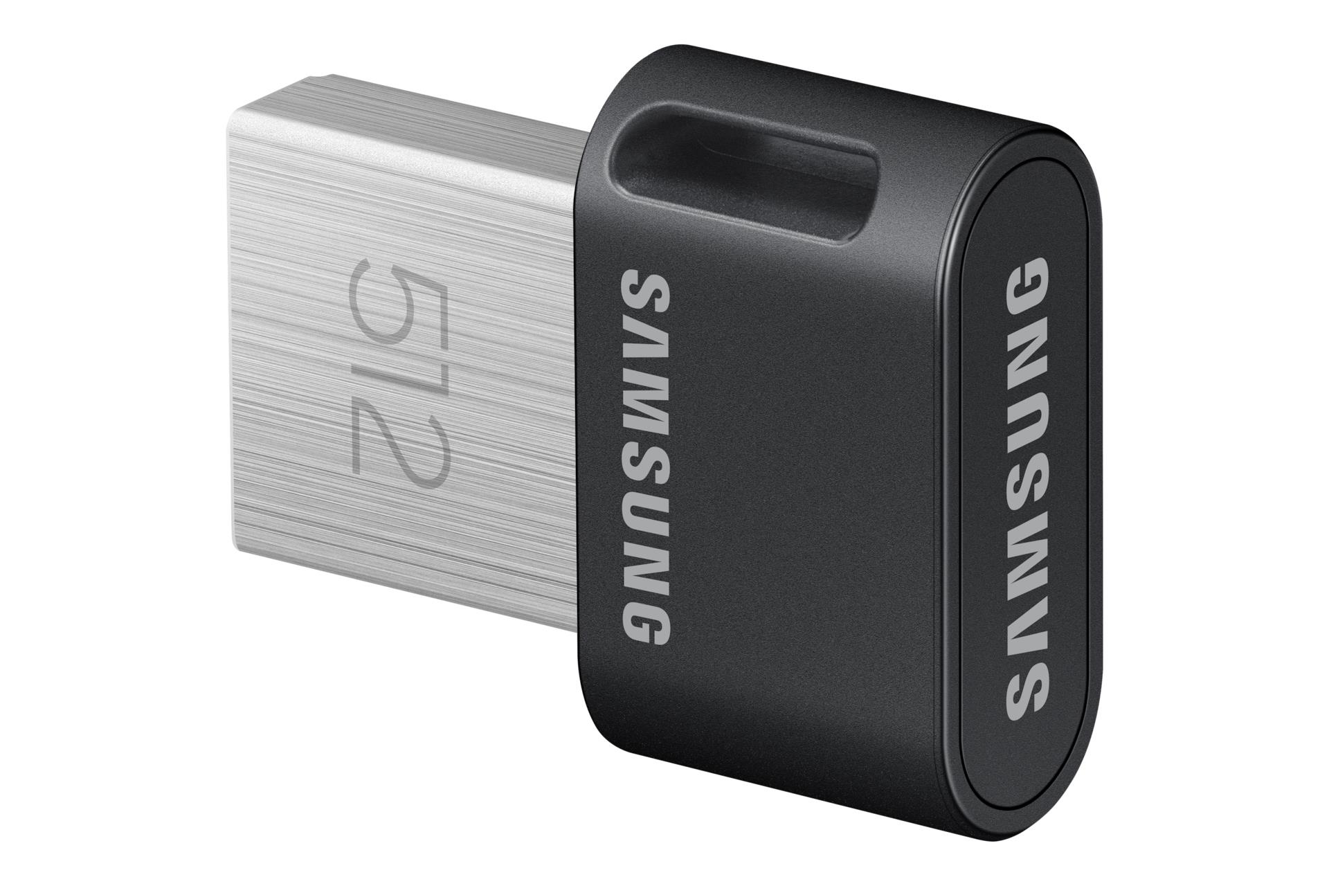 MEMORY DRIVE FLASH USB3.2/512GB MUF-512AB/APC SAMSUNG - Image 14