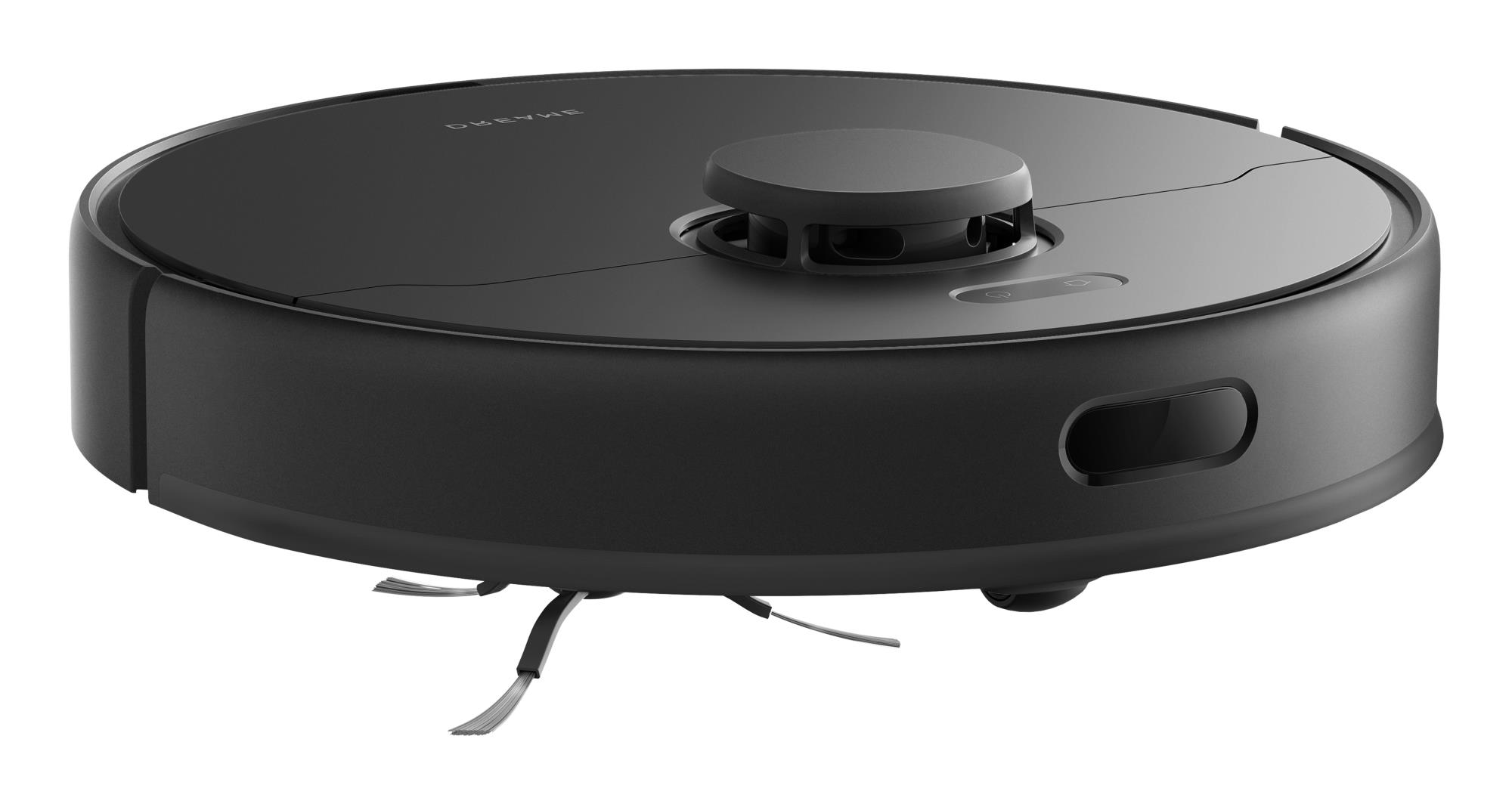 VACUUM CLEANER ROBOT D9 MAX/GEN2 RLD34GA-BK DREAME - Image 3