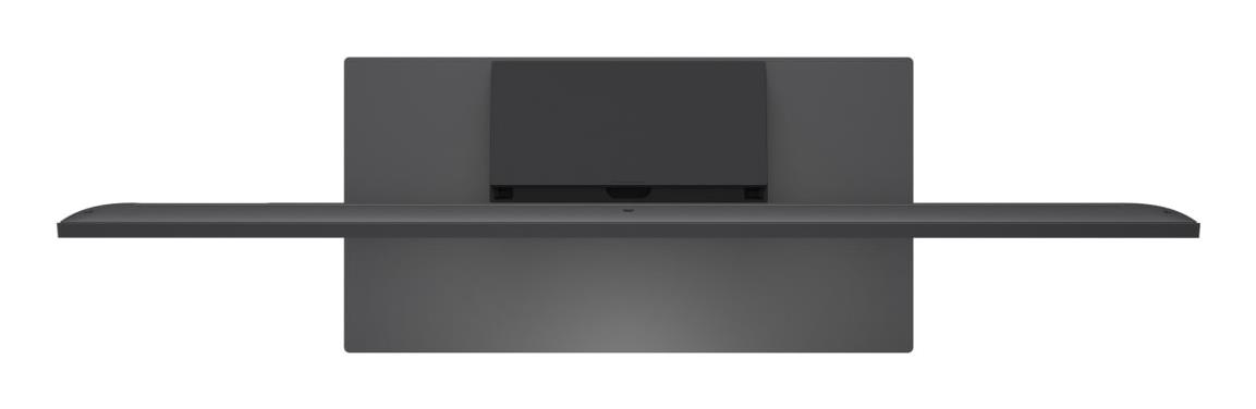 TV Set LG 50" 4K/Smart 3840x2160 Wireless LAN Bluetooth webOS Black 50QNED86A3C - Image 12