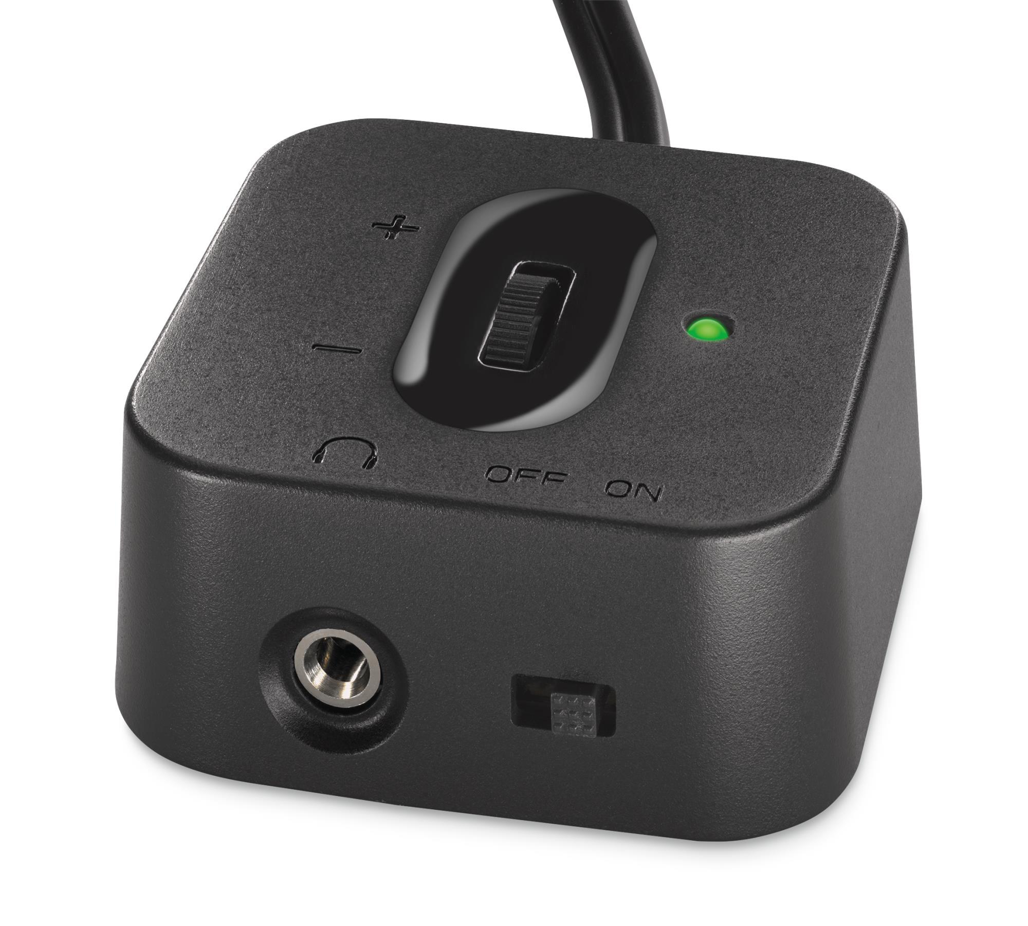 SPEAKER 2.1 Z213/980-000942 LOGITECH - Image 7