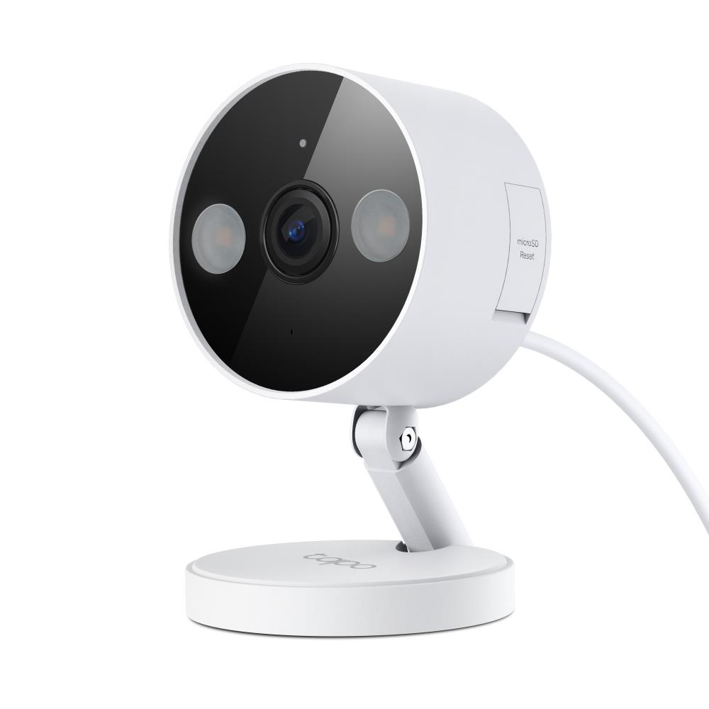 WRL CAMERA 2K QHD/TAPO C120 TP-LINK - Image 11
