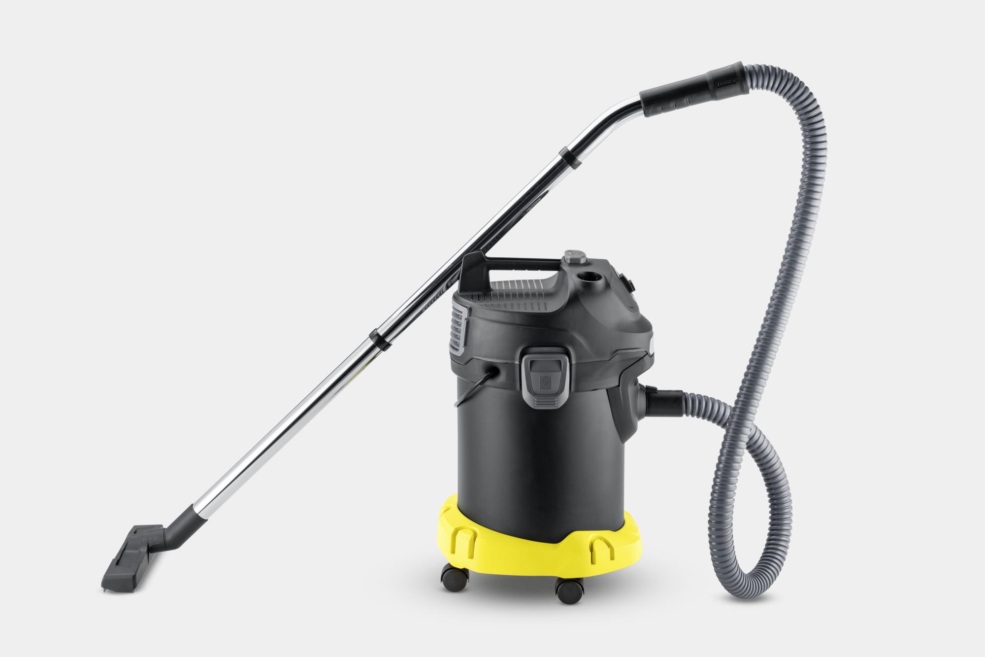 VACUUM CLEANER ASH AD 4 PREM/EU-II 1.629-731.0 KARCHER - Image 5