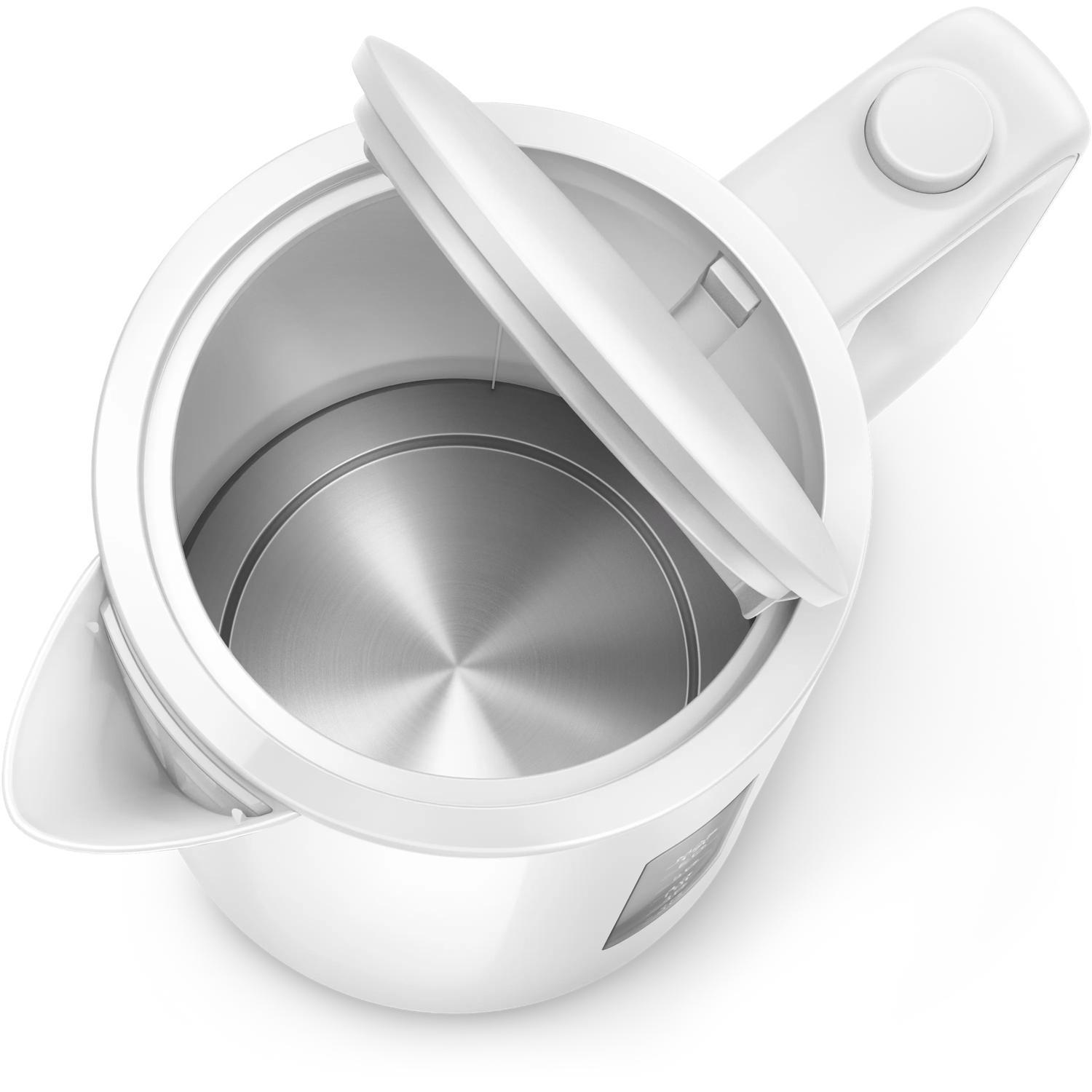 KETTLE 1.7L/HD9318/00 PHILIPS - Image 6