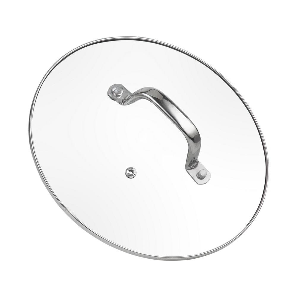 CASSEROLE D22CM 4.6L/92004 RESTO - Image 10