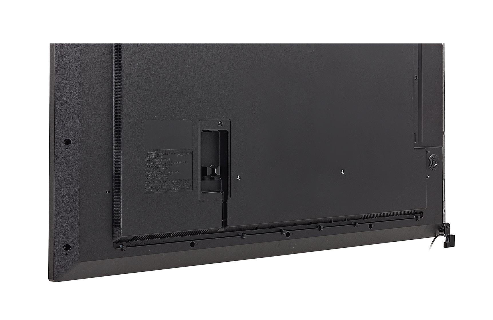 DISPLAY LCD 49"/49UM5N-H LG - Image 14