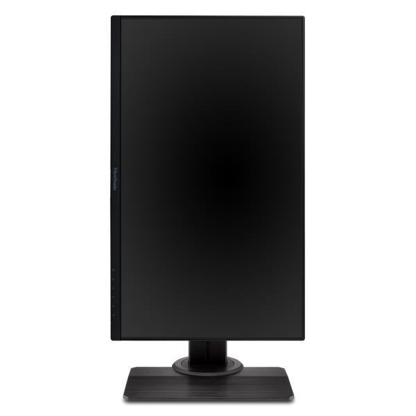 LCD Monitor VIEWSONIC XG2431 24" Business Panel IPS 1920x1080 16:9 240Hz Matte 1 ms Speakers Swivel Pivot Height adjustable Tilt Colour Black XG2431 - Image 4