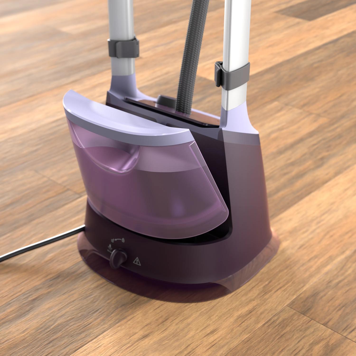GARMENT STEAMER/STE3180/30 PHILIPS - Image 7
