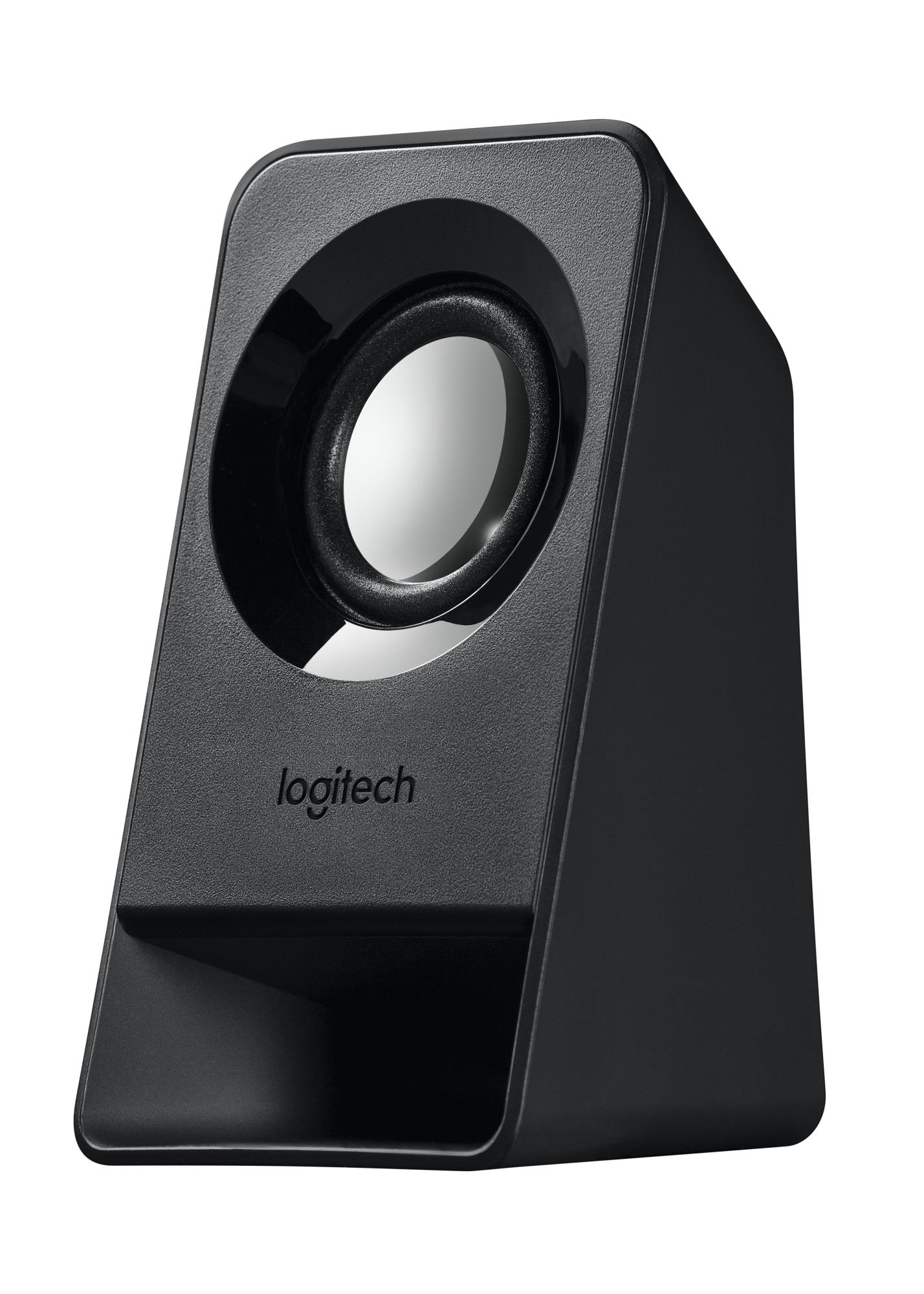 SPEAKER 2.1 Z213/980-000942 LOGITECH - Image 5