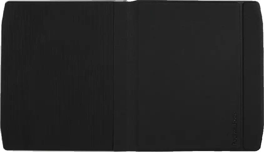 READER ACC CASE 7" BLACK/HN-FP-PU-700-GG-WW POCKET BOOK - Image 12
