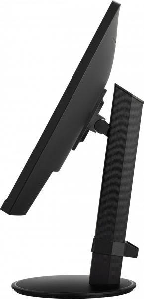 LCD Monitor VIEWSONIC VG2709-2K-MHD-2 27" 2560x1440 16:9 100Hz 4 ms Speakers Colour Black VG2709-2K-MHD-2 - Image 8
