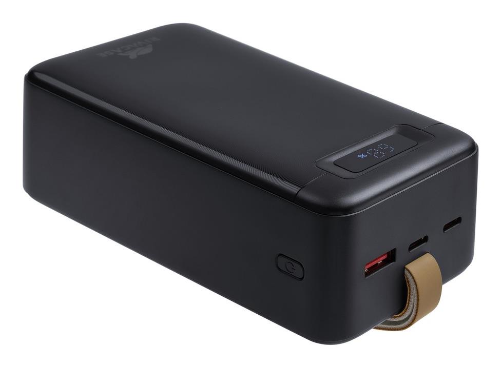 POWER BANK USB 40000MAH/VA1084 RIVACASE - Image 6