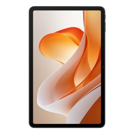 TABLET MEGA2 12" 6/256GB/GREY ENG GIFT SET BLACKVIEW