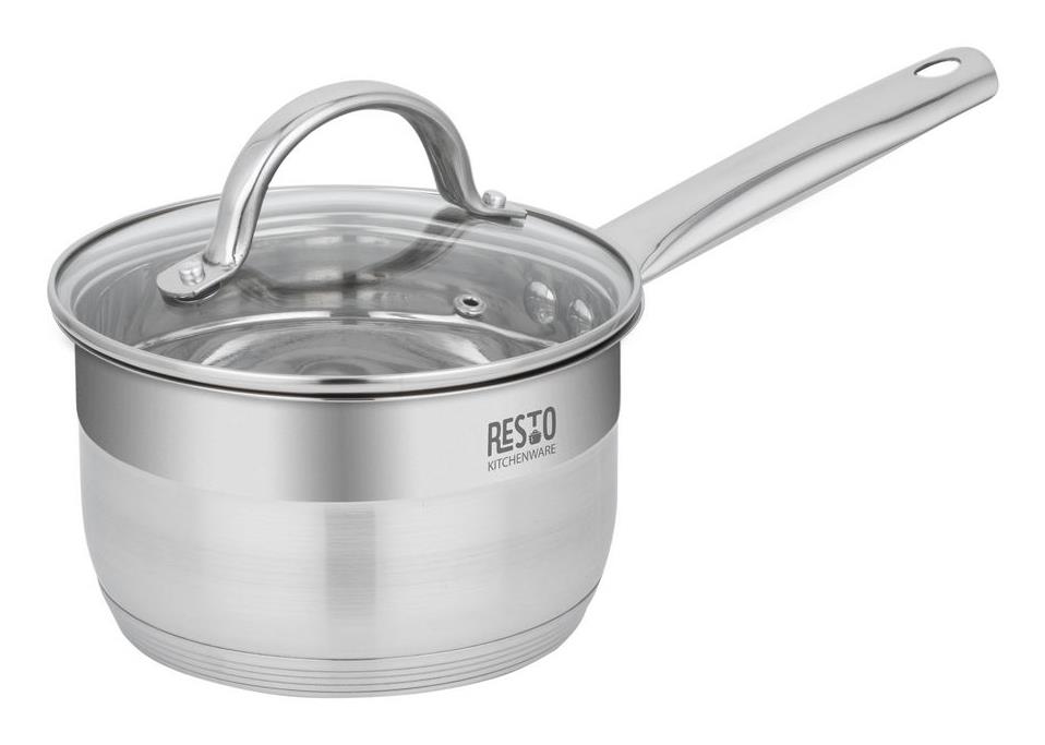 SAUCEPAN D16CM 1.9L/92101 RESTO - Image 14