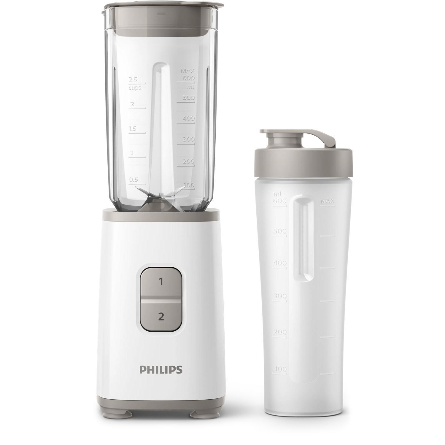 BLENDER/HR2602/00 PHILIPS - Image 5