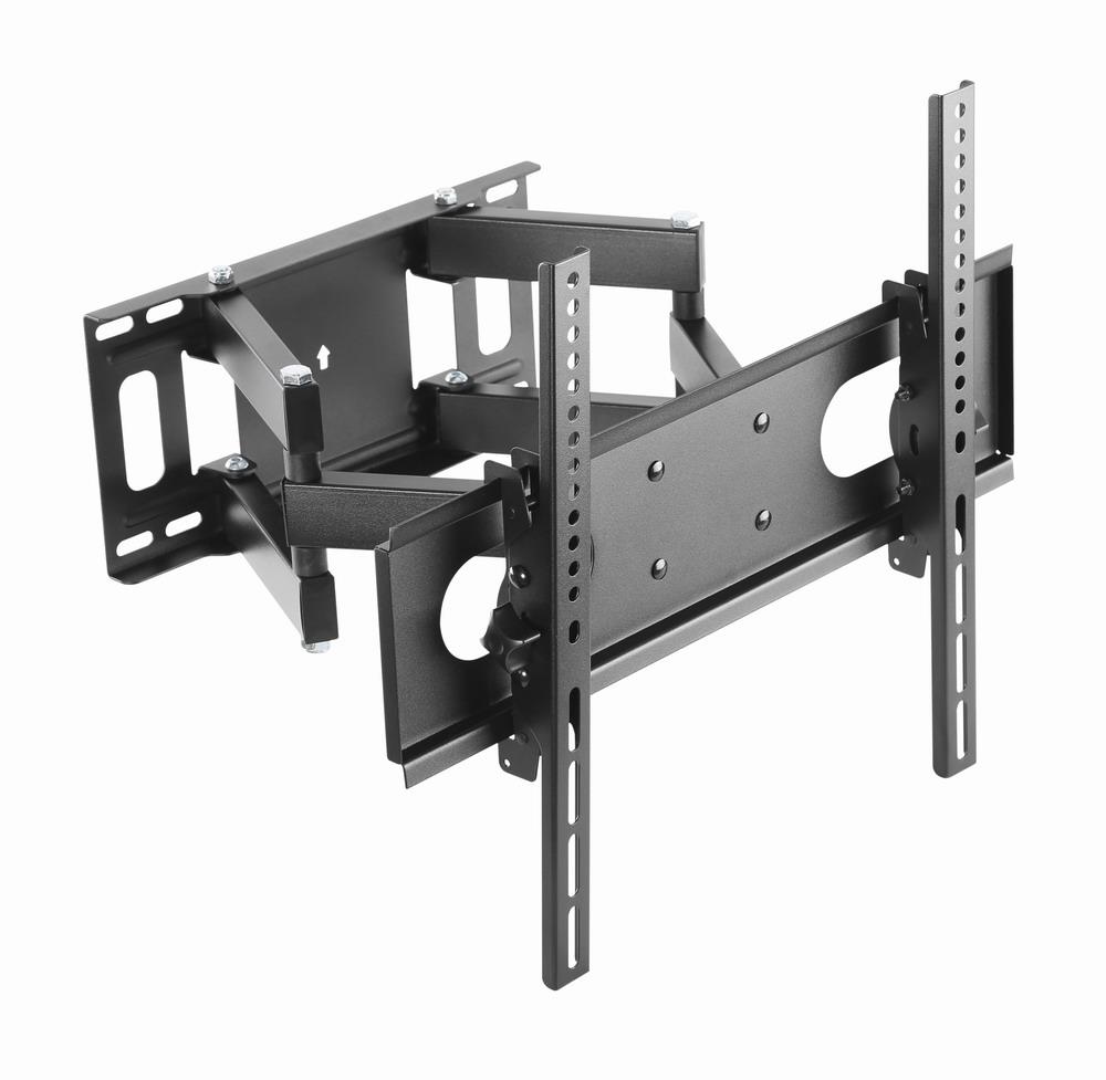 TV SET ACC WALL MOUNT 32-55"/WM-55ST-04 GEMBIRD - Image 14