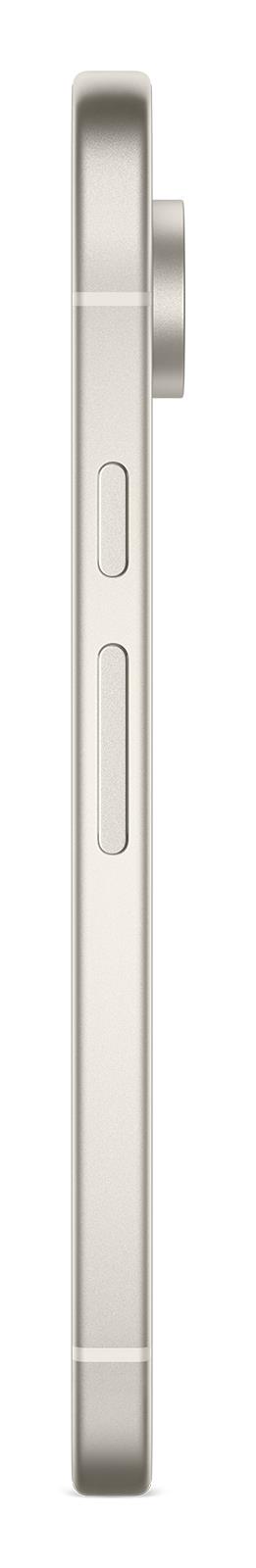 MOBILE PHONE PIXEL 9 128GB/PORCELAIN GA05839-GB GOOGLE - Image 9
