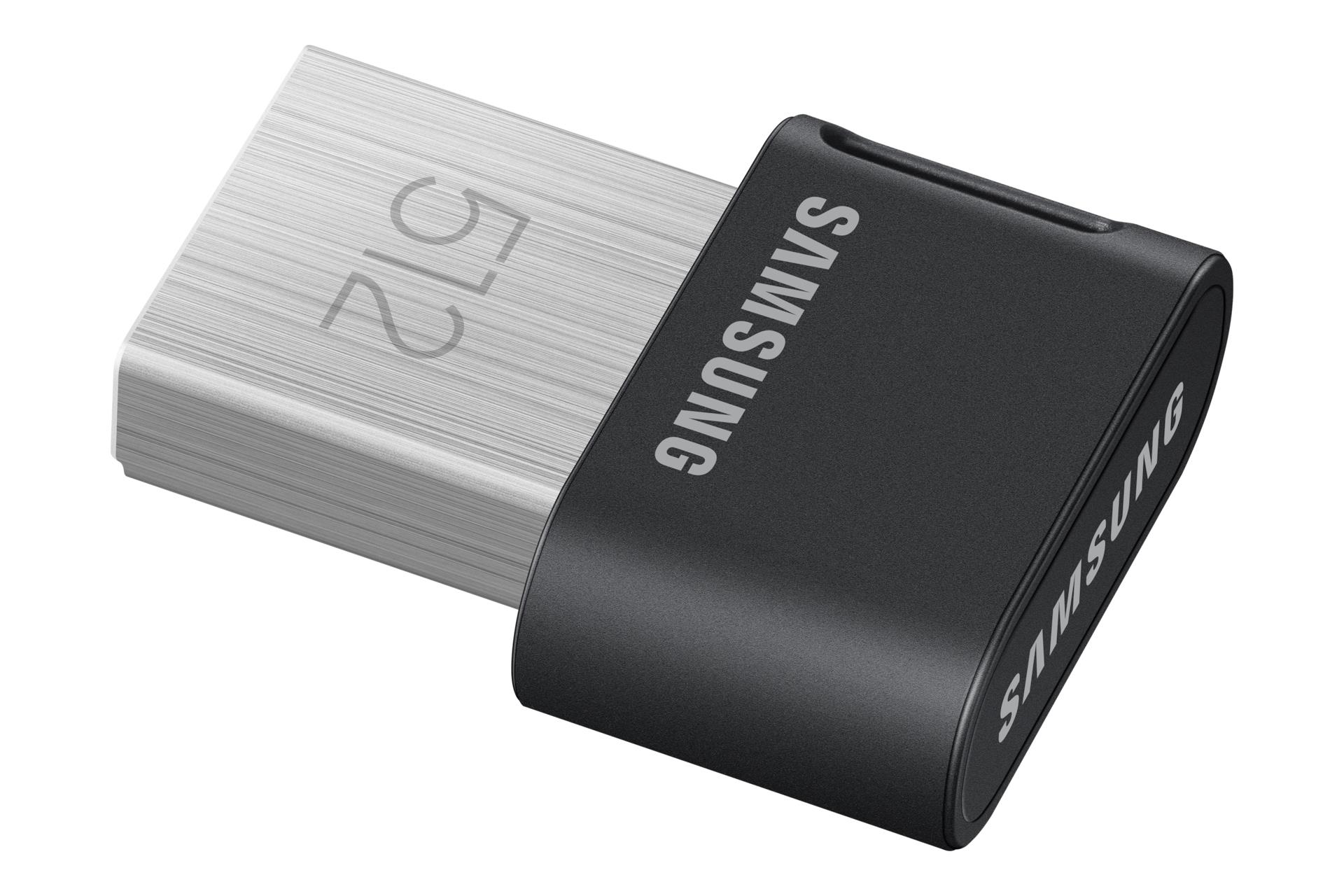 MEMORY DRIVE FLASH USB3.2/512GB MUF-512AB/APC SAMSUNG - Image 16