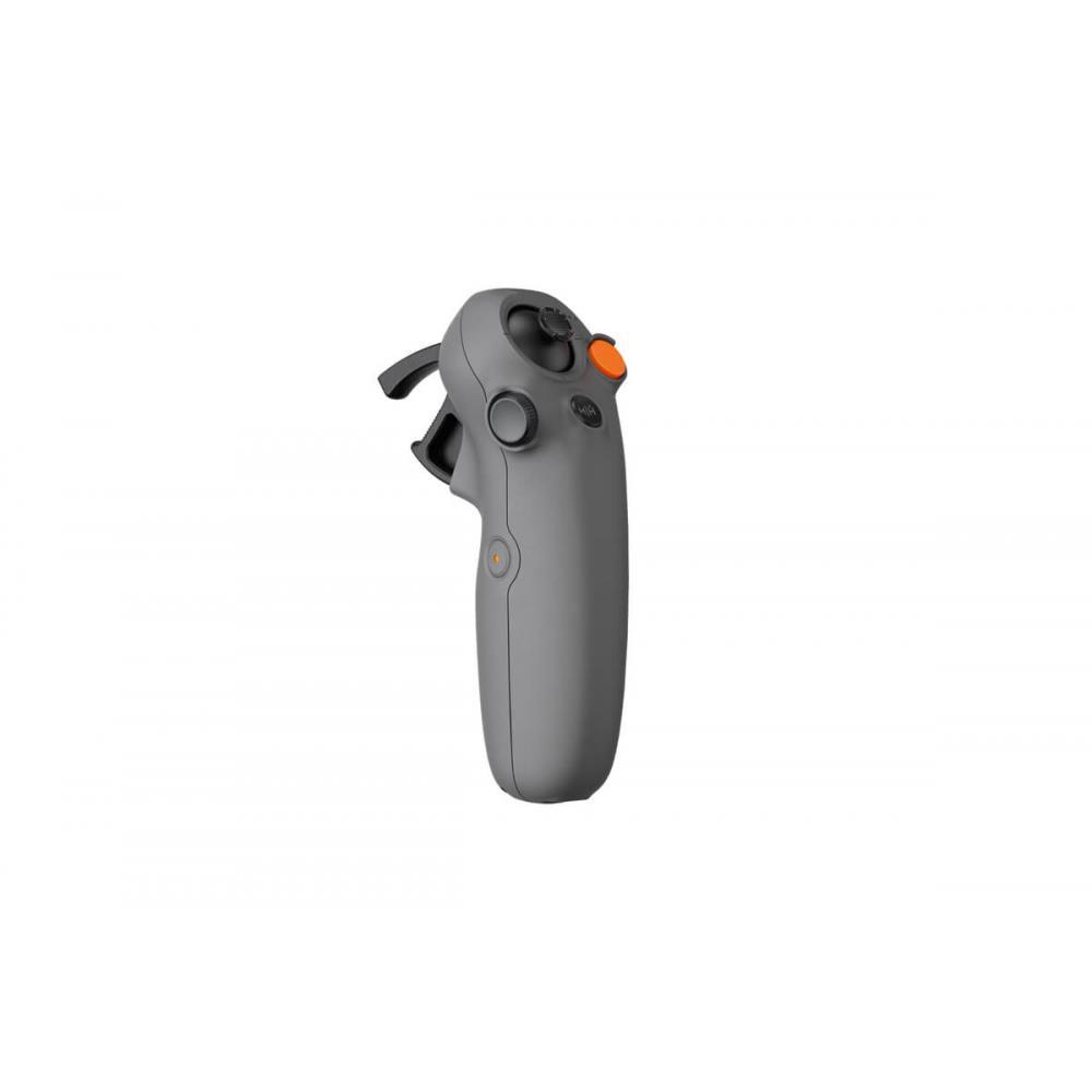 DRONE ACC RC MOTION 3/CP.RC.00000023 DJI - Image 2