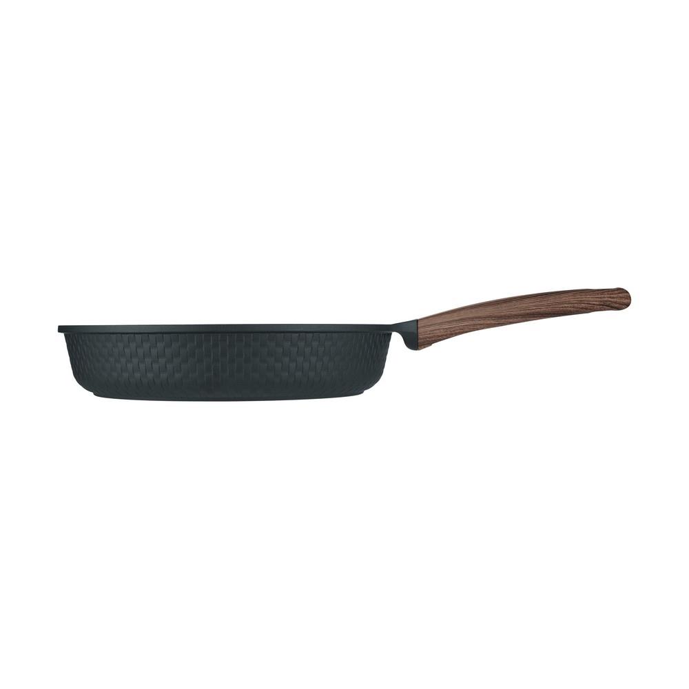 FRYPAN D28 H5.9CM/93911 RESTO - Image 10
