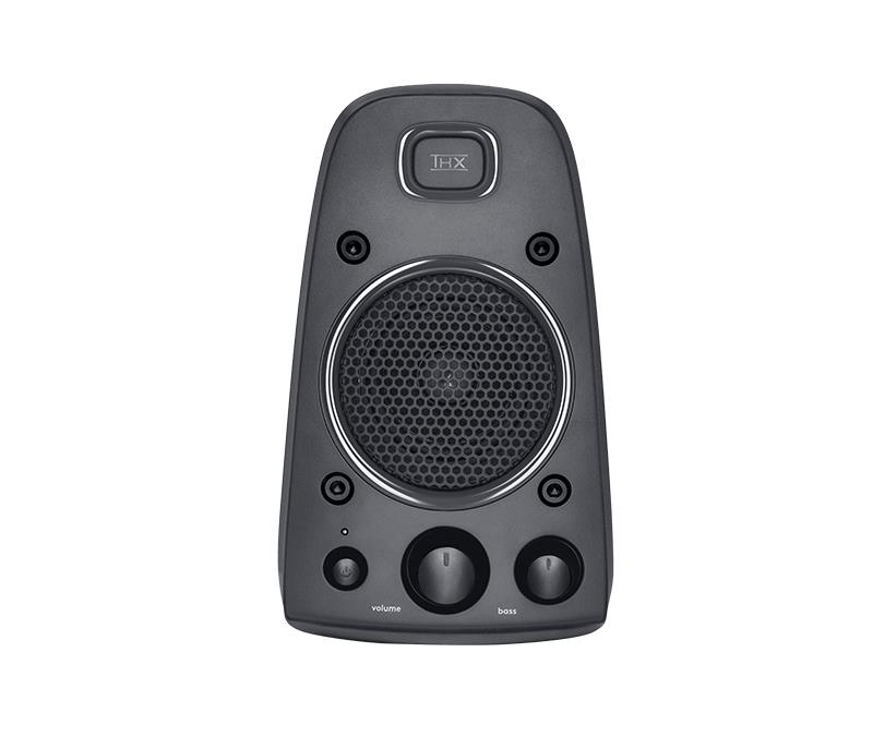 SPEAKER 2.1 Z625/980-001256 LOGITECH - Image 12