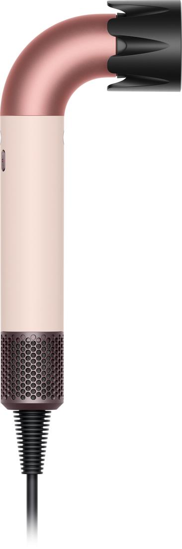 HAIR DRYER SUPERSONIC/HD17 PINK/GOLD 113332-01 DYSON - Image 3