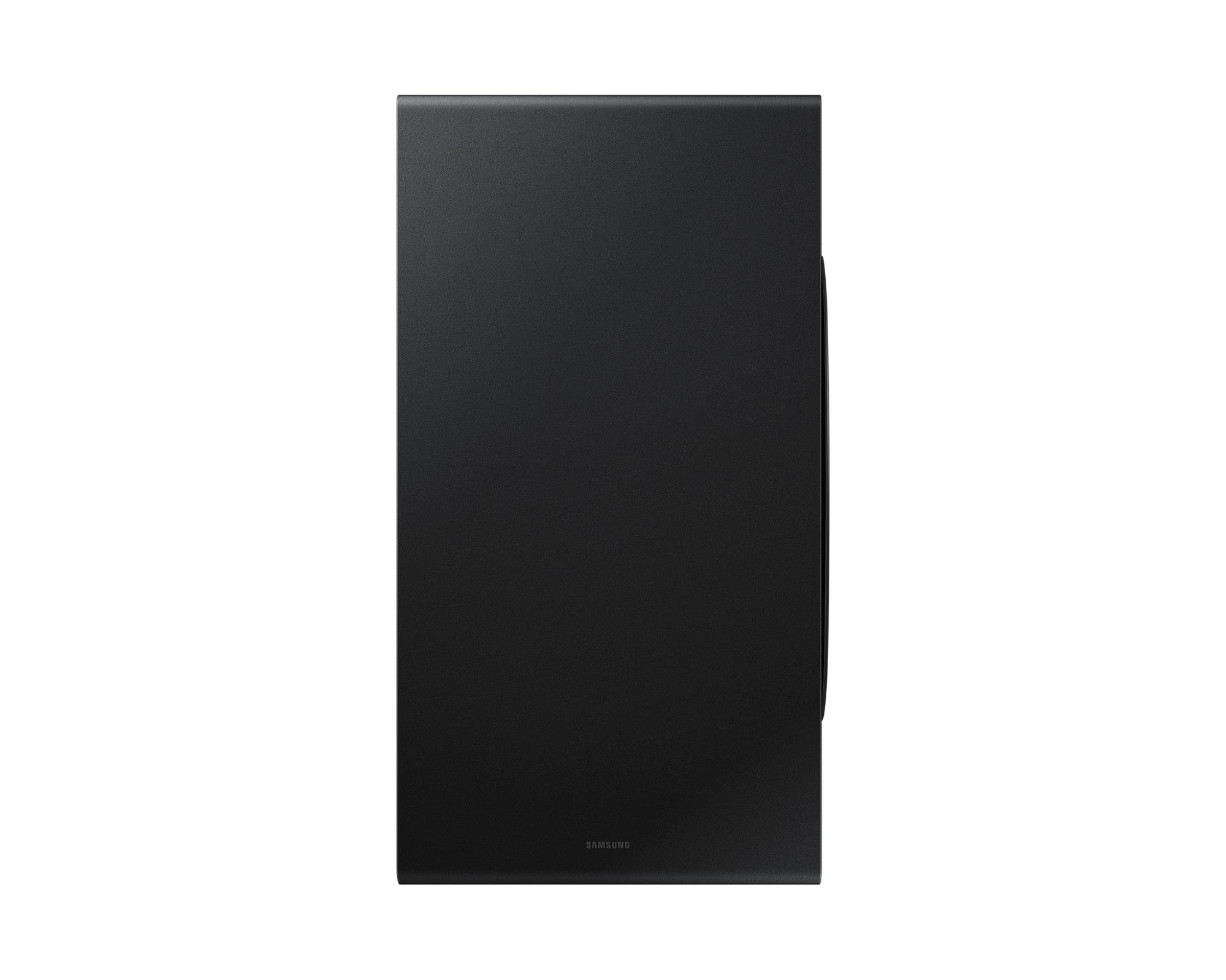 SOUND BAR 11.1.4/HW-Q990D/EN SAMSUNG - Image 12