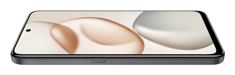 MOBILE PHONE HONOR 400 SMART/4/128GB BLACK 5109BWXP HONOR - Image 7
