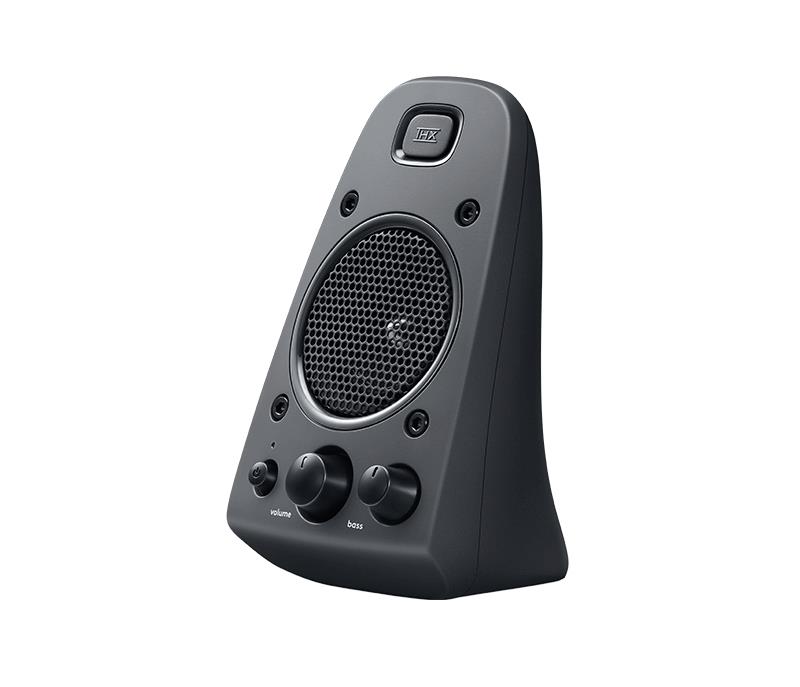 SPEAKER 2.1 Z625/980-001256 LOGITECH - Image 11