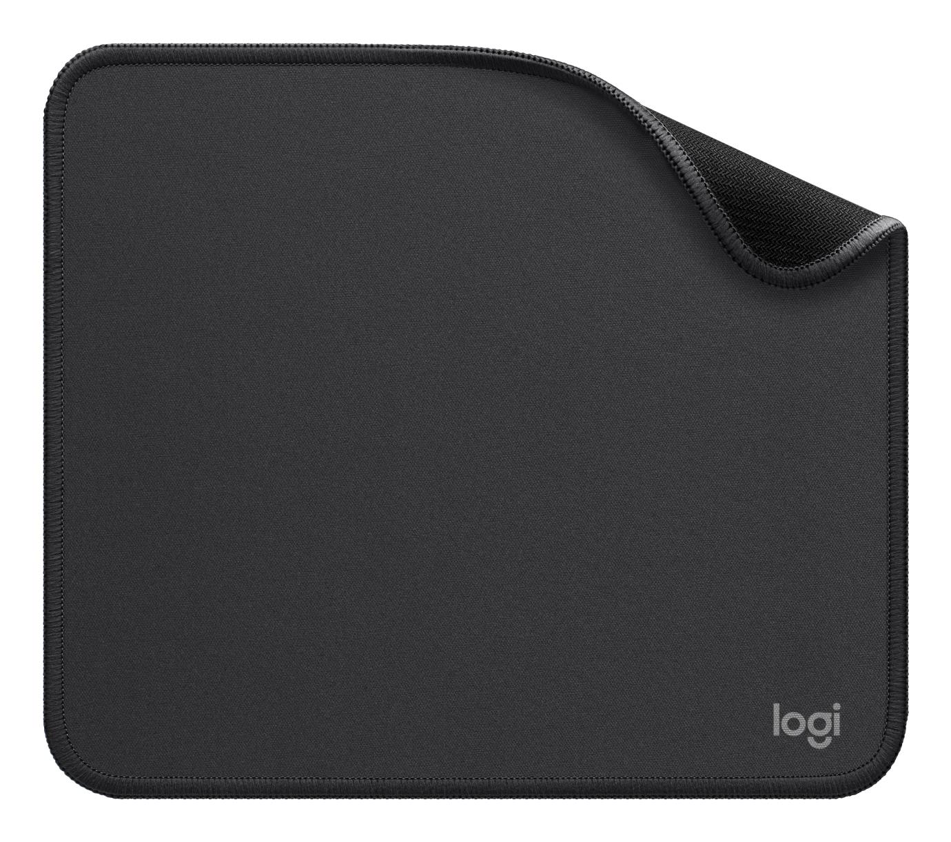 MOUSE PAD STUDIO/GRAPHITE 956-000049 LOGITECH - Image 11